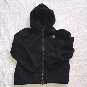 NORTH FACE | Hoodie